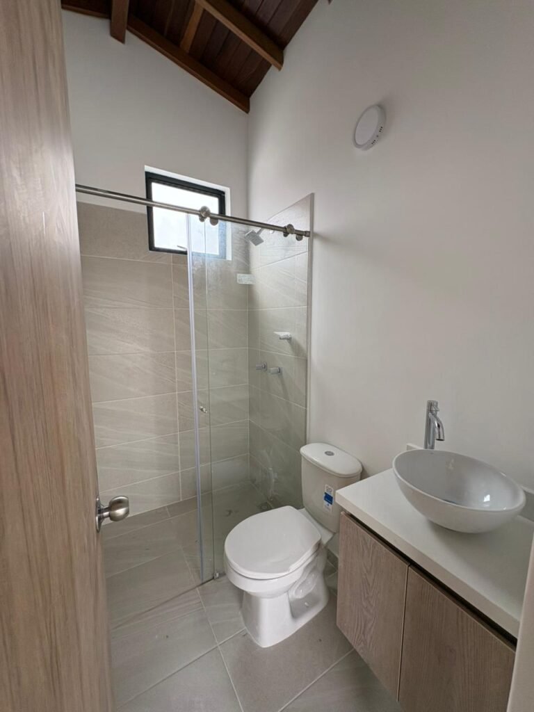 1975062220260324031304