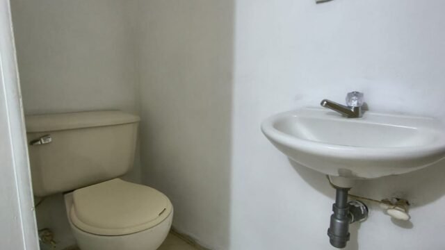 1975062220260325105653