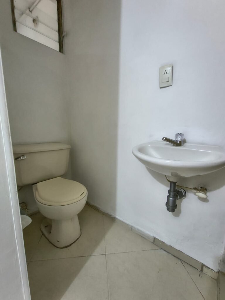 1975062220260325105653