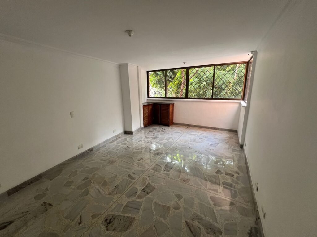 1975062220260331045123