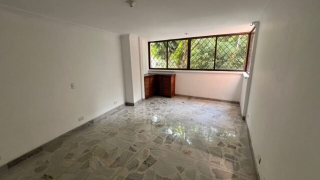 1975062220260331045123