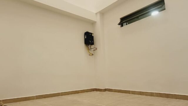 1975062320260228100429