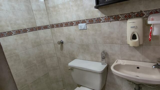 1975062320260303092907