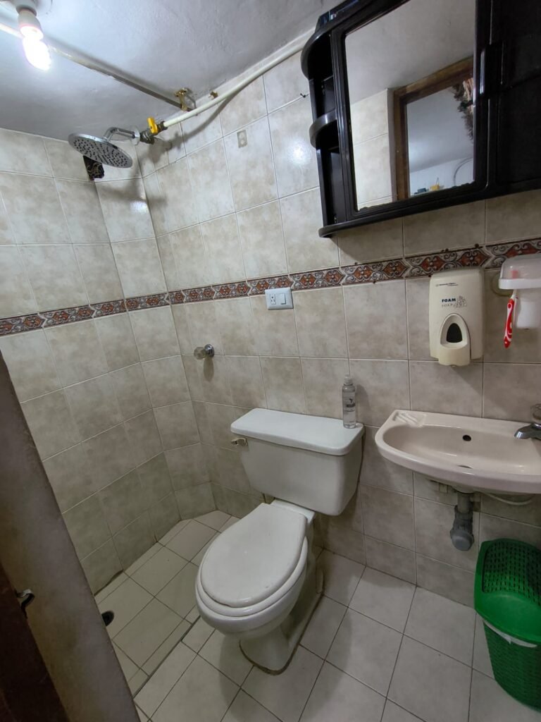 1975062320260303092907