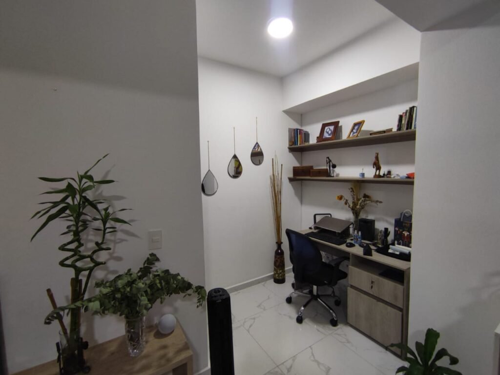 1975062320260305030103