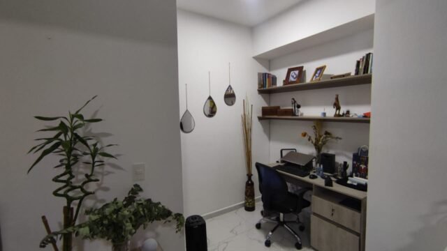 1975062320260305030103