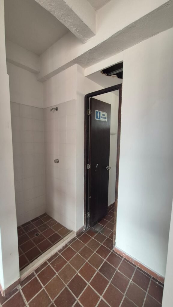 1975062320260306033336