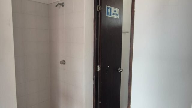 1975062320260306033336