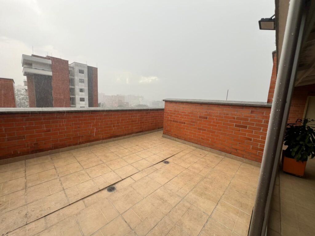 1975062320260306084031