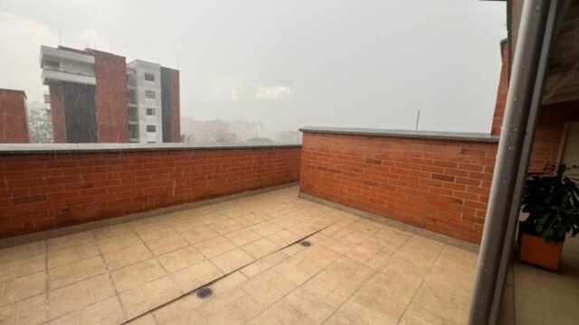 1975062320260306084031