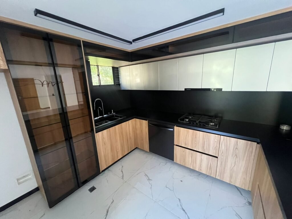 1975062320260309013556