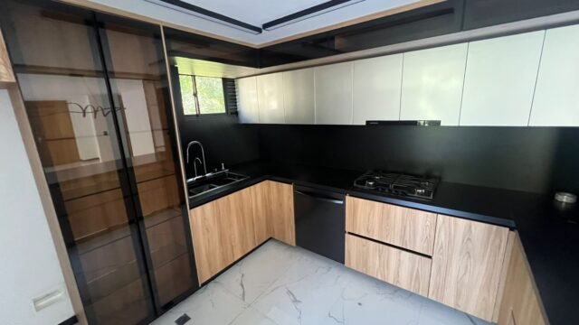 1975062320260309013556