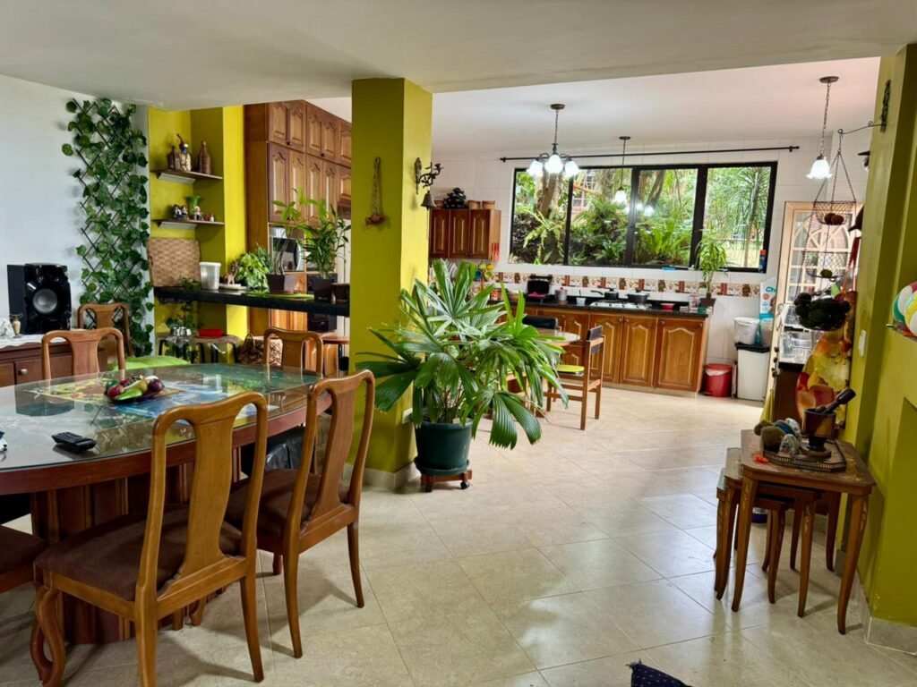 1975062320260310114017