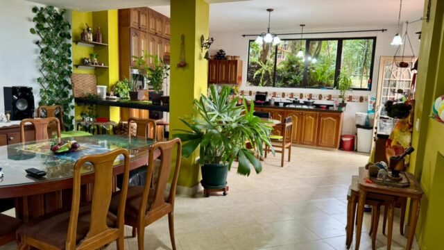 1975062320260310114017