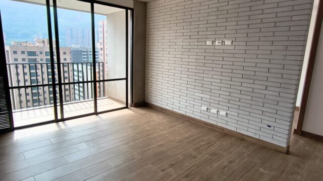 1975062320260312014441