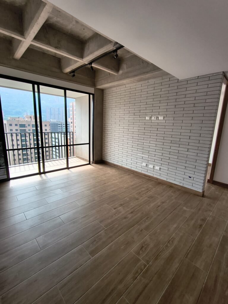 1975062320260312014441