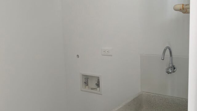 1975062320260313114628