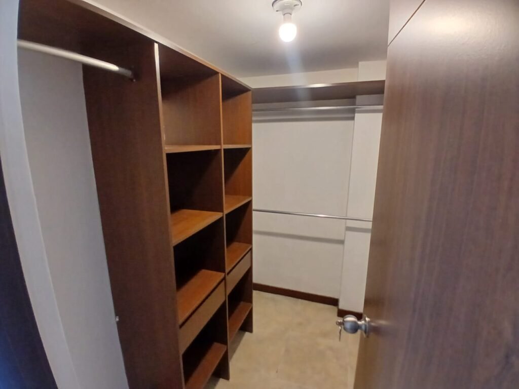 1975062320260316040341