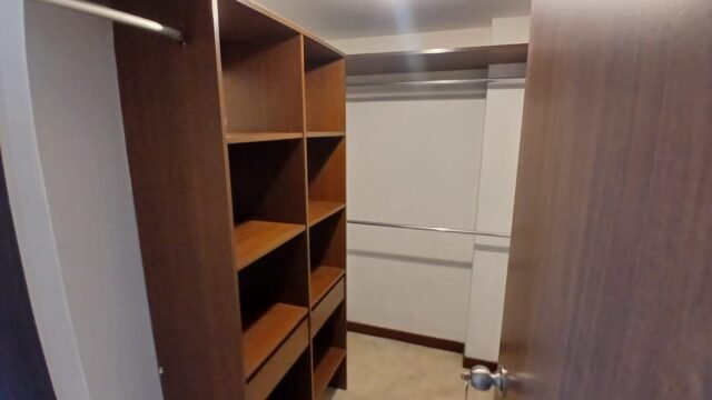 1975062320260316040341