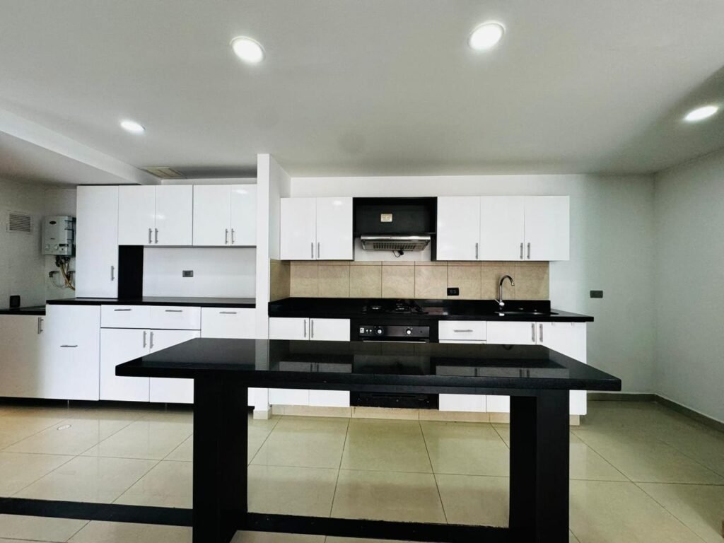 1975062320260318025452