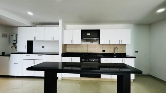 1975062320260318025452