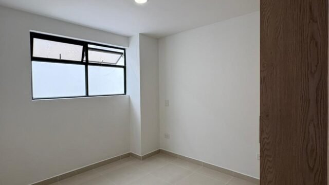 1975062320260324031305