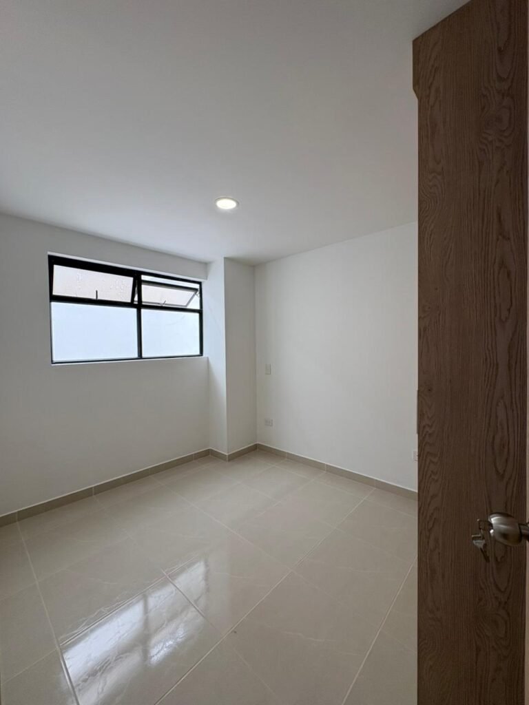 1975062320260324031305