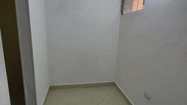 1975062320260325105654