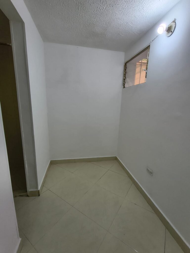 1975062320260325105654