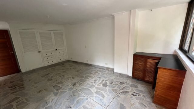 1975062320260331045123