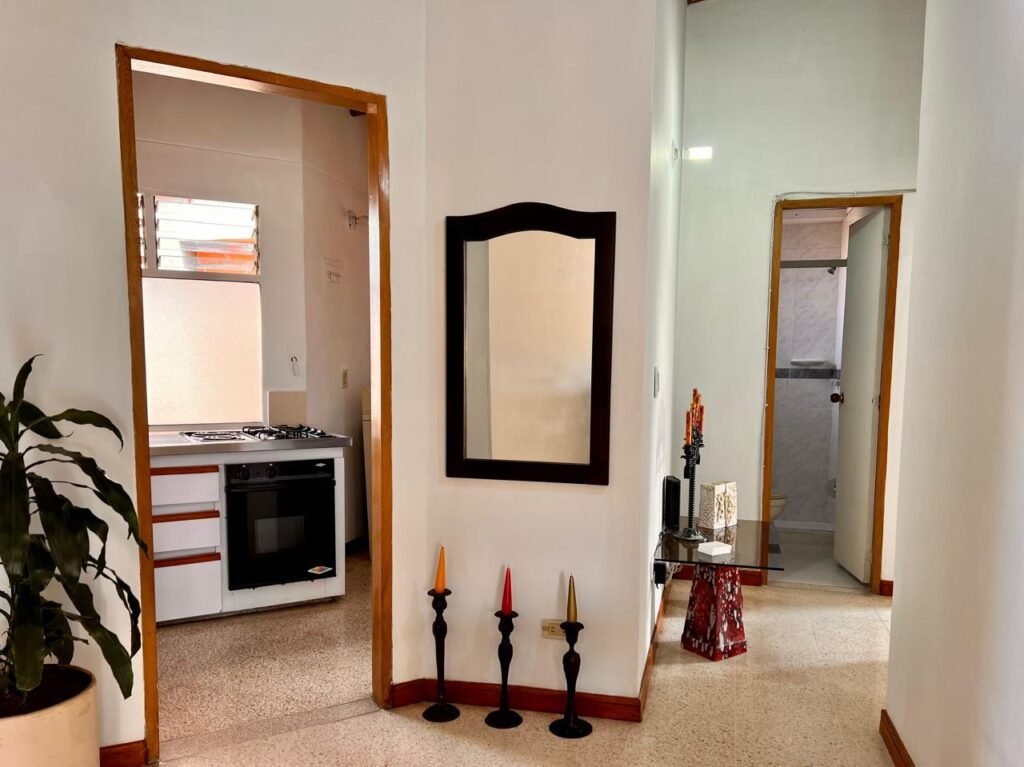 1975062420260228091238