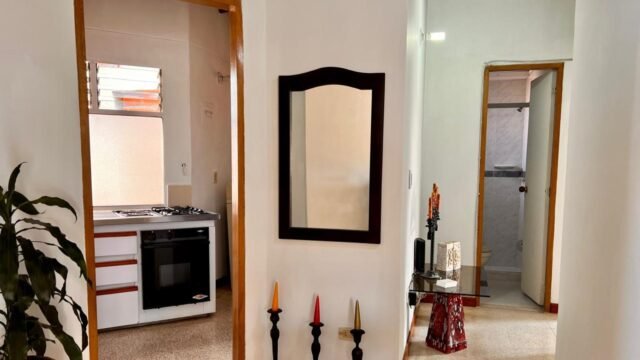 1975062420260228091238