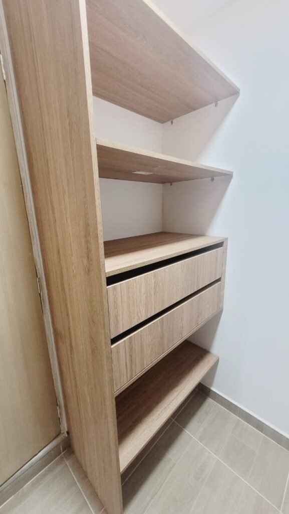 1975062420260228100430