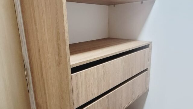 1975062420260228100430