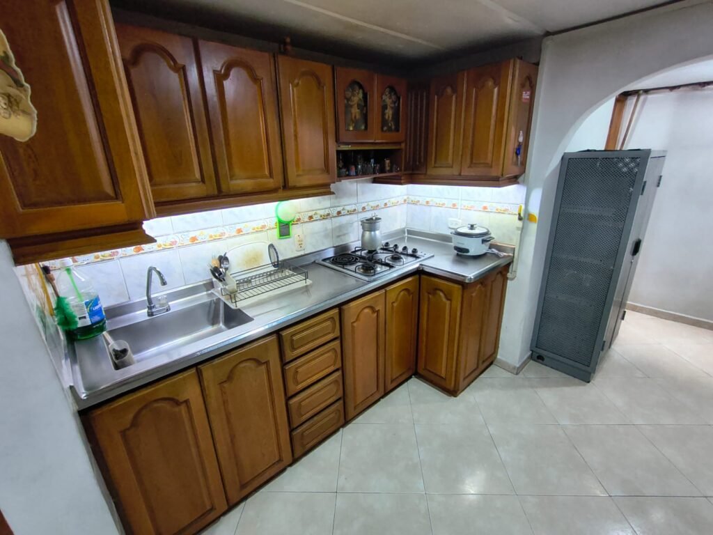 1975062420260303092908