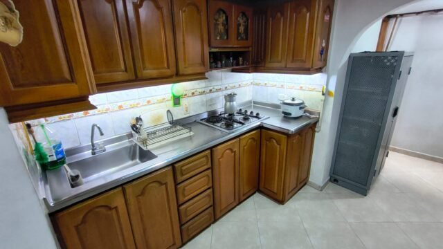 1975062420260303092908