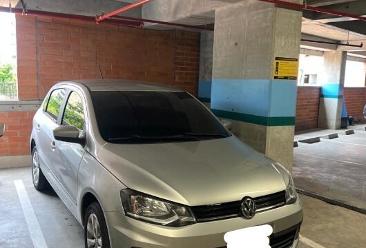 1975062420260305030104