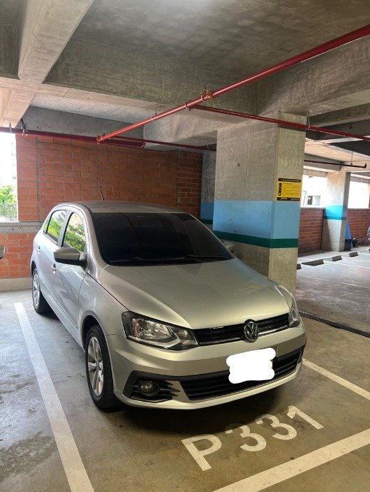 1975062420260305030104