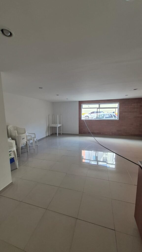 1975062420260306033336