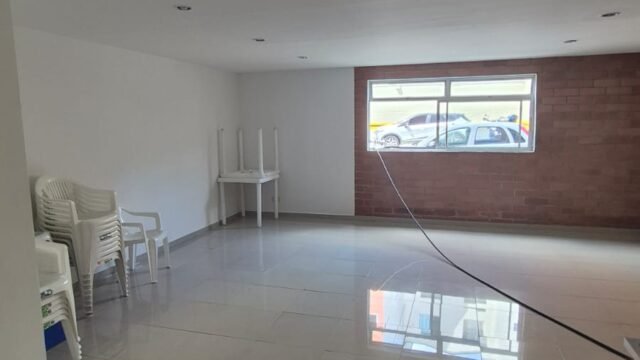 1975062420260306033336