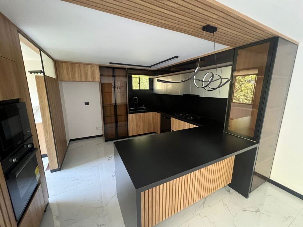 1975062420260309013557