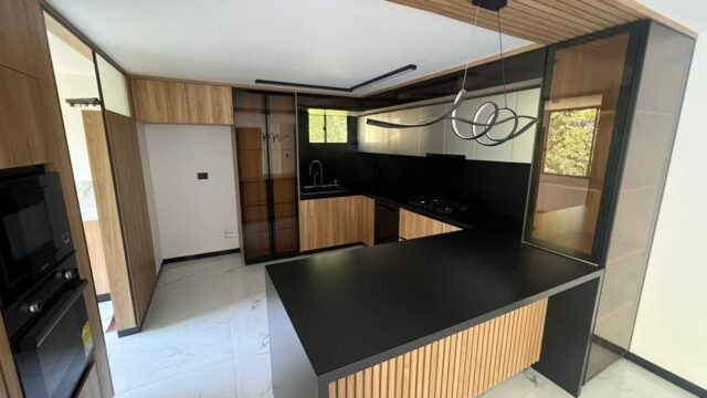 1975062420260309013557