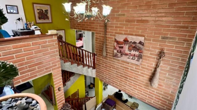 1975062420260310114018