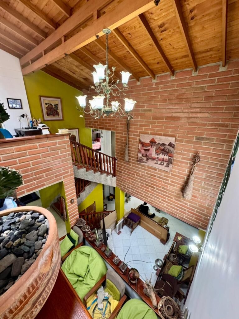 1975062420260310114018