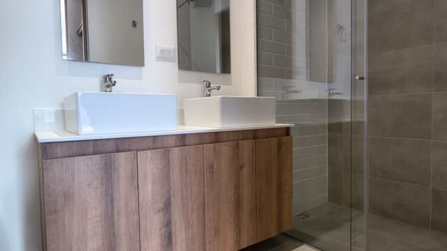 1975062420260312014442