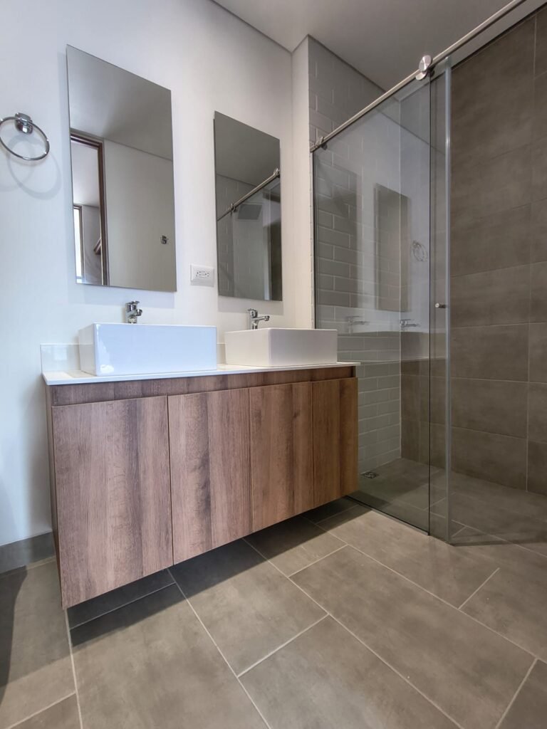 1975062420260312014442