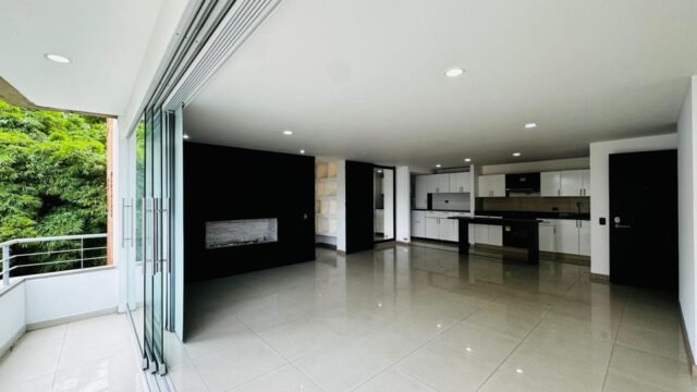 1975062420260318025454