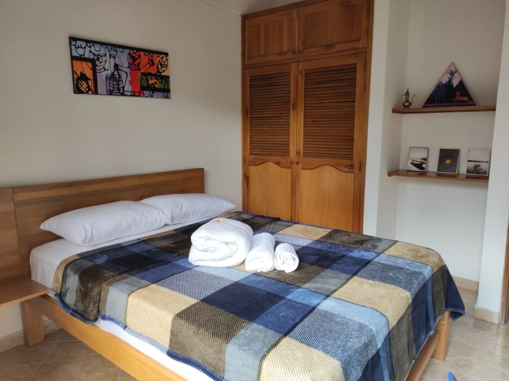 1975062420260318101852