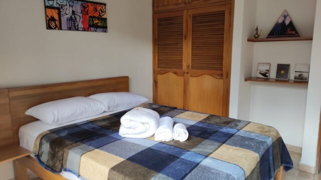 1975062420260318101852