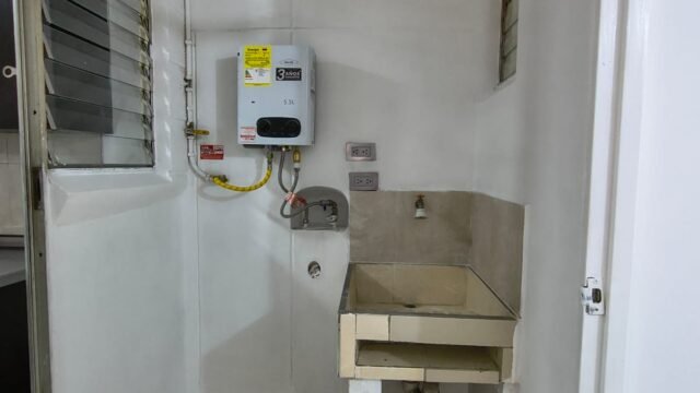 1975062420260325105654